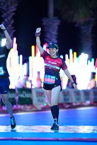 BIB: 
                            <button type="button" onclick="openModal(23611155)" class="btn btn-primary btn-sm float-right btn-popup" data-toggle="modal" data-target=".modal-high-quality">
                        <i class="fas fa-shopping-cart"></i> Add to Cart
                    </button>
                                            <button type="button" onclick="isThisMe(23611155, true)" class="btn btn-success btn-sm float-right btn-popup btn-isme hidden" data-toggle="tooltip" data-placement="bottom" title="นี่คือรูปของคุณใช่ไหม คลิกที่นี่เพื่อเอาเข้าอัลบั้ม">
                        <i class="fas fa-plus"></i> Add to album
                    </button>
                    <button type="button" onclick="isThisMe(23611155, false)" class="btn btn-warning btn-sm float-right btn-popup btn-isnotme hidden">
                        <i class="fas fa-ban"></i> Remove from album
                    </button>